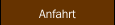Anfahrt