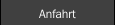 Anfahrt