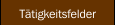 Tätigkeitsfelder