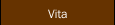 Vita