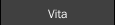 Vita