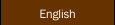 English