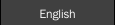 English