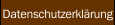 Datenschutzerklärung