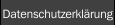 Datenschutzerklärung
